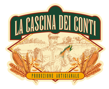 logo_cascina_dei_conti[535]